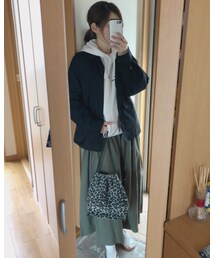 立ちポ🌿 | その他