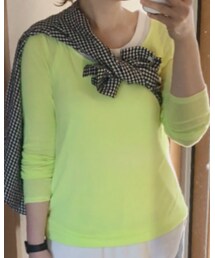 H&M | Tシャツ/カットソー