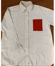 Handmade | シャツ/ブラウス