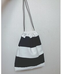 Handmade | バッグ