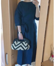 KBF+ | ワンピース