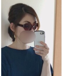 DAISO | サングラス