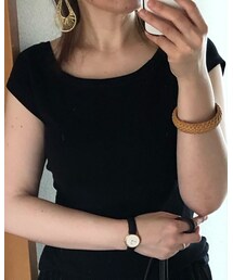 H&M | Tシャツ/カットソー