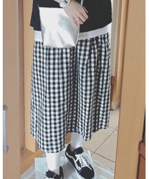 古着 | スカート