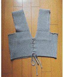 しまむら | ベスト