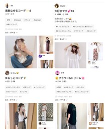フォルダインありがとうございます🌏 | その他