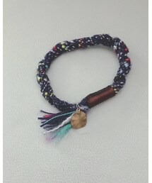 Handmade | ブレスレット