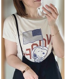 UNIQLO | Tシャツ/カットソー