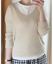 古着 | ニット/セーター