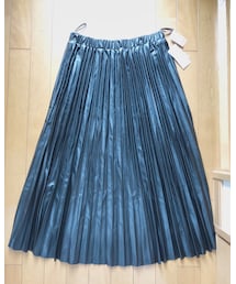 しまむら | スカート