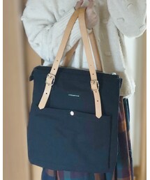 marimekko | バックパック/リュック