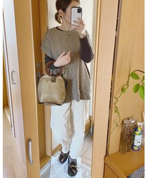 front📸 | フィギュア