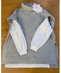 しまむら | ベスト