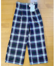 しまむら | パンツ