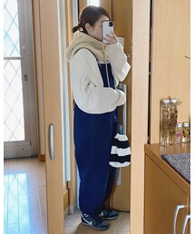 side | フィギュア