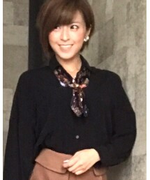 LOWRYS FARM | ファッション雑貨