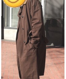 asos | ダウンジャケット/コート