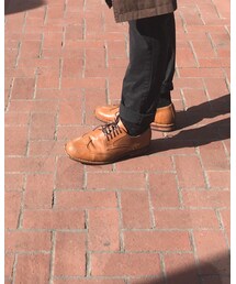 Ben Sherman | シューズ