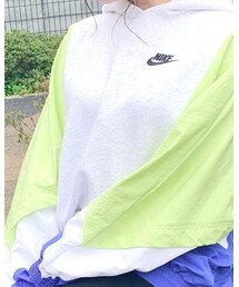 CANAL JEAN | パンツ