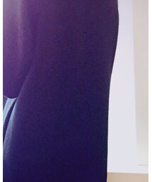 minis mode | ジャケット/アウター