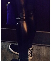 Line-up wears | パンツ