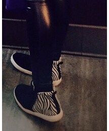 DAPHNE | シューズ