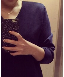 minis mode | トップス