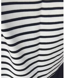 minis mode | トップス