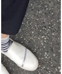 fashionshop | シューズ