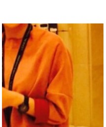 mooncat | ジャケット/アウター