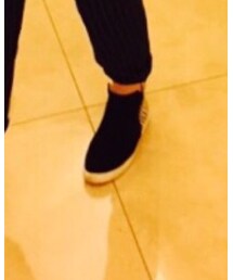 DAPHNE | スニーカー