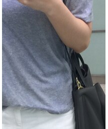 minis mode | Tシャツ/カットソー