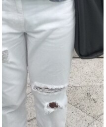 FOREVER 21 | その他パンツ