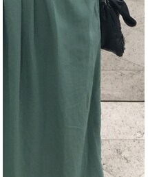 mooncat | スカート