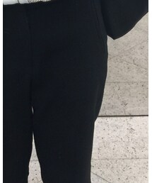 mooncat | その他パンツ