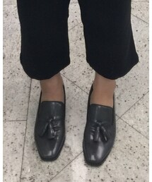 minis mode | シューズ