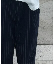 minis mode | その他パンツ