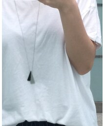 ZARA | Tシャツ/カットソー