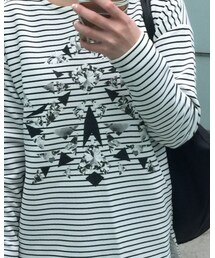 HCONNECT | トップス