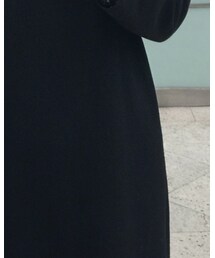 mooncat | ニット/セーター