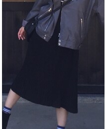 mooncat | ワンピース