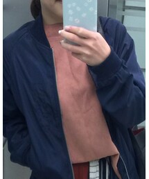 mooncat | トップス