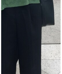 mooncat | その他パンツ