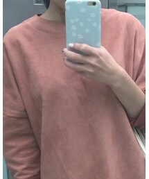 mooncat | トップス