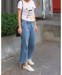 VANS | スニーカー