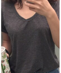 mooncat | Tシャツ/カットソー