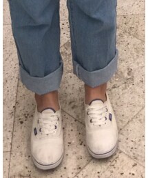 VANS | スニーカー