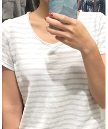 mooncat | Tシャツ/カットソー