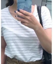 mooncat | Tシャツ/カットソー