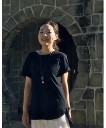 line-up wears | Tシャツ/カットソー